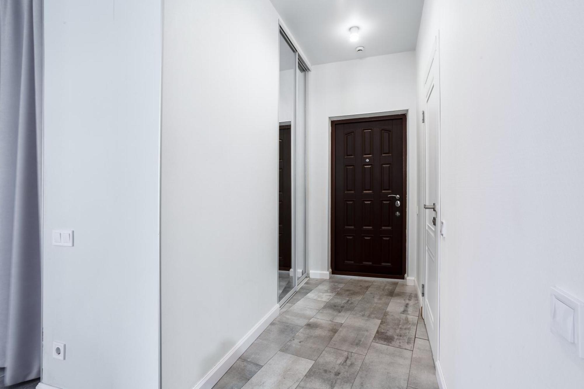 Elegia Arcadia Apartments Odessa Chambre photo