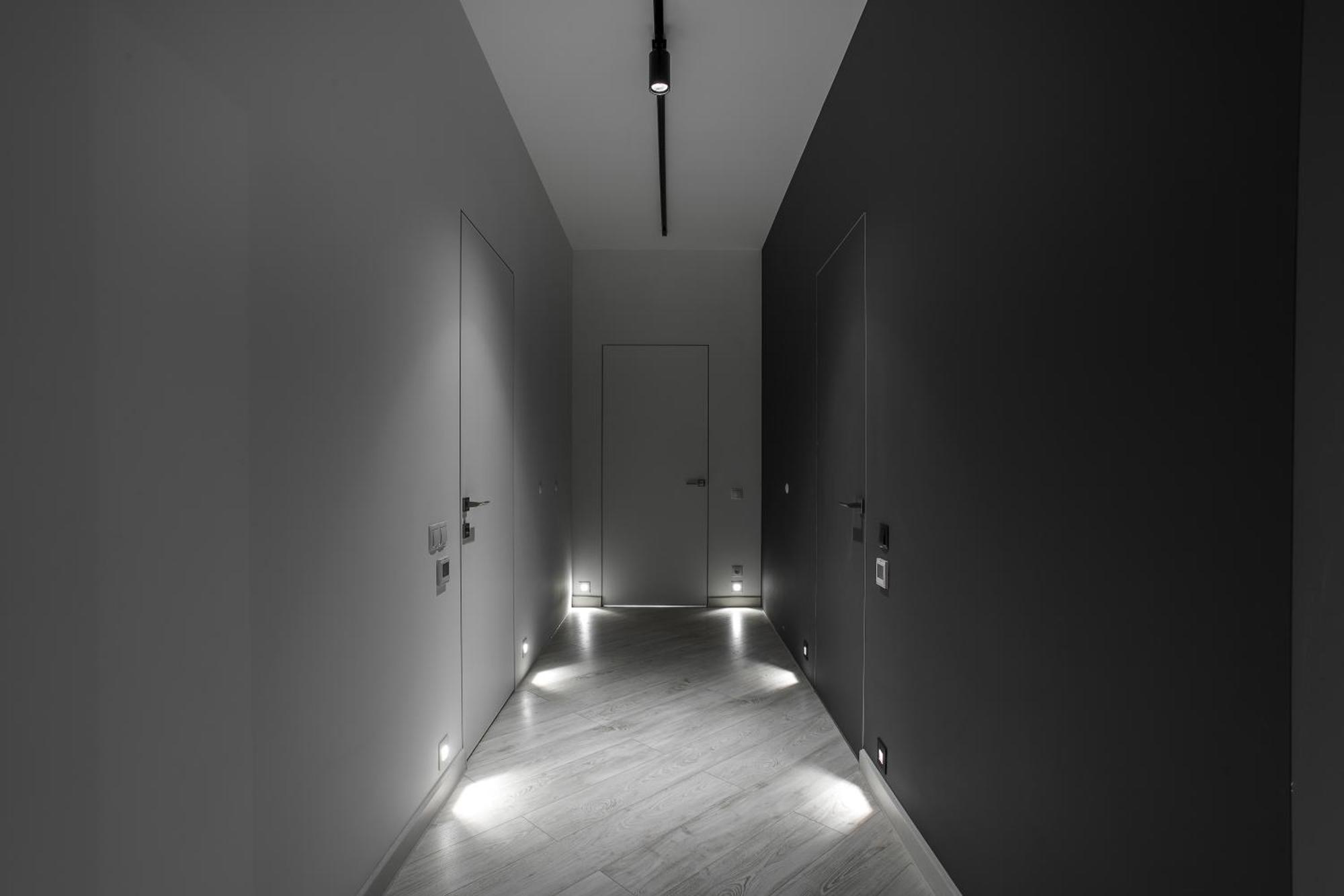 Elegia Arcadia Apartments Odessa Extérieur photo