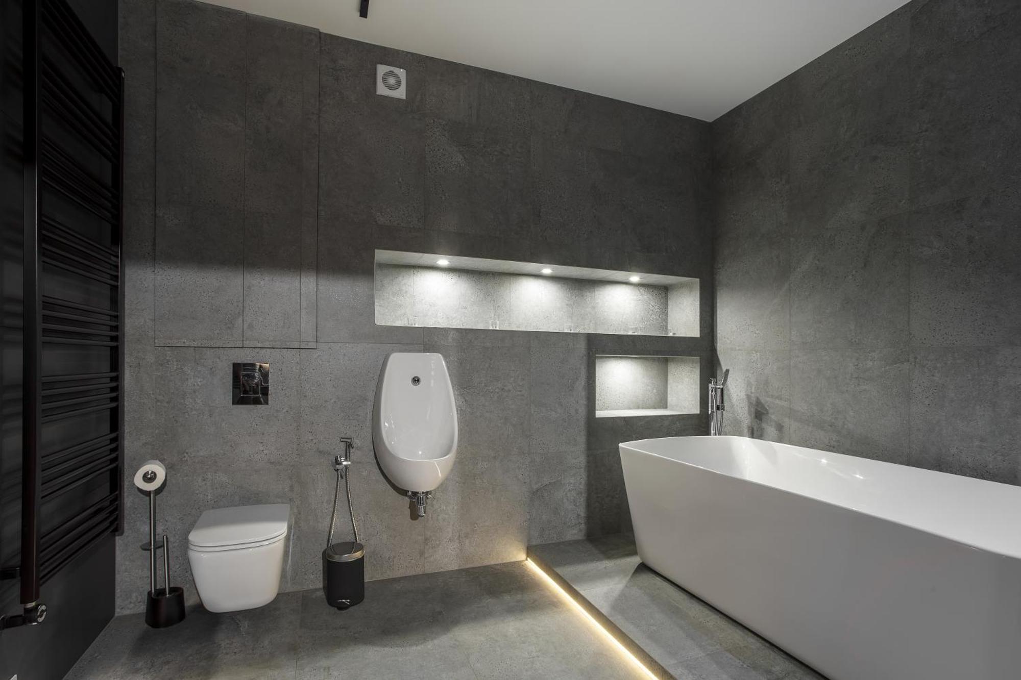 Elegia Arcadia Apartments Odessa Extérieur photo