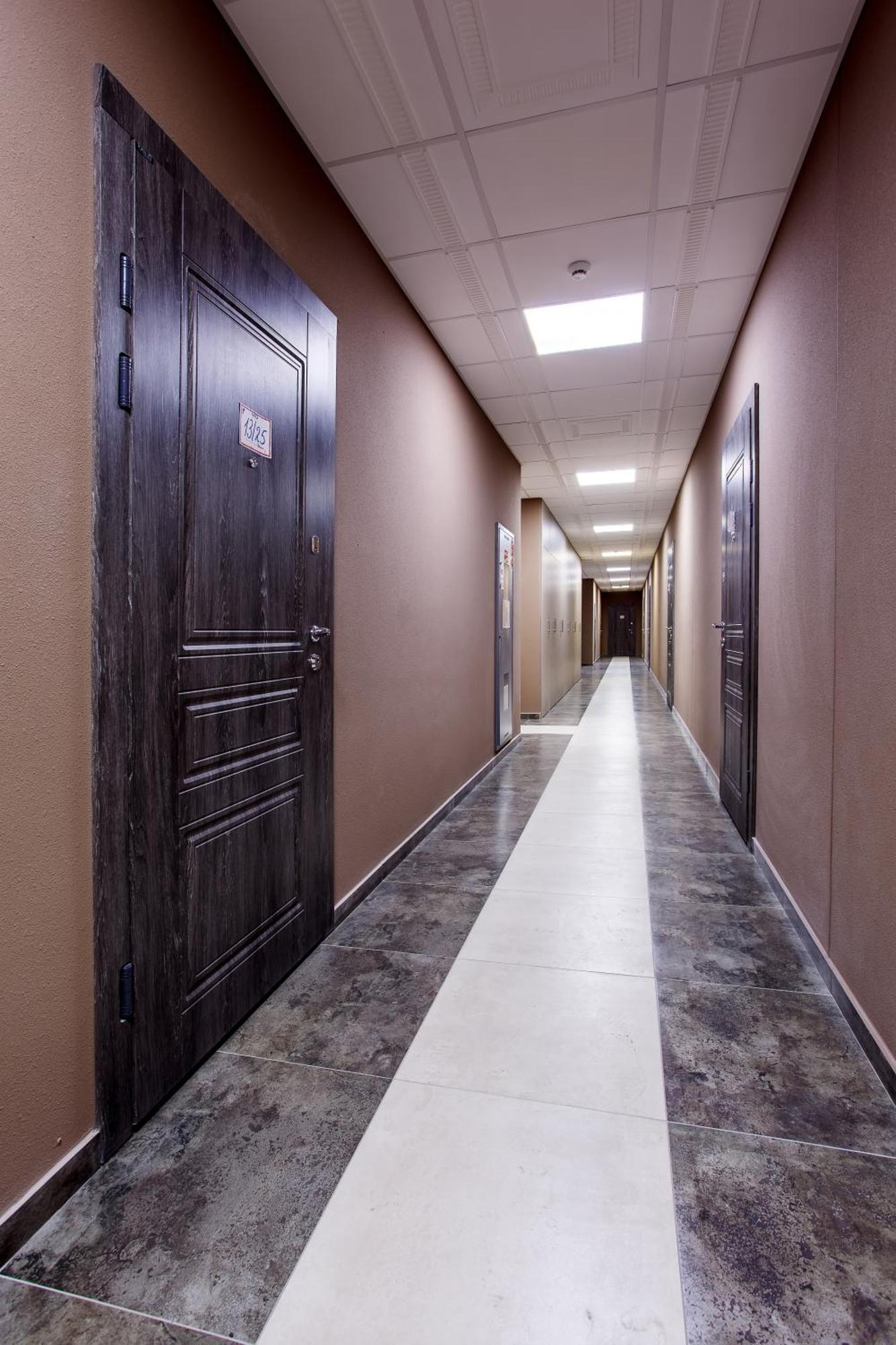 Elegia Arcadia Apartments Odessa Chambre photo